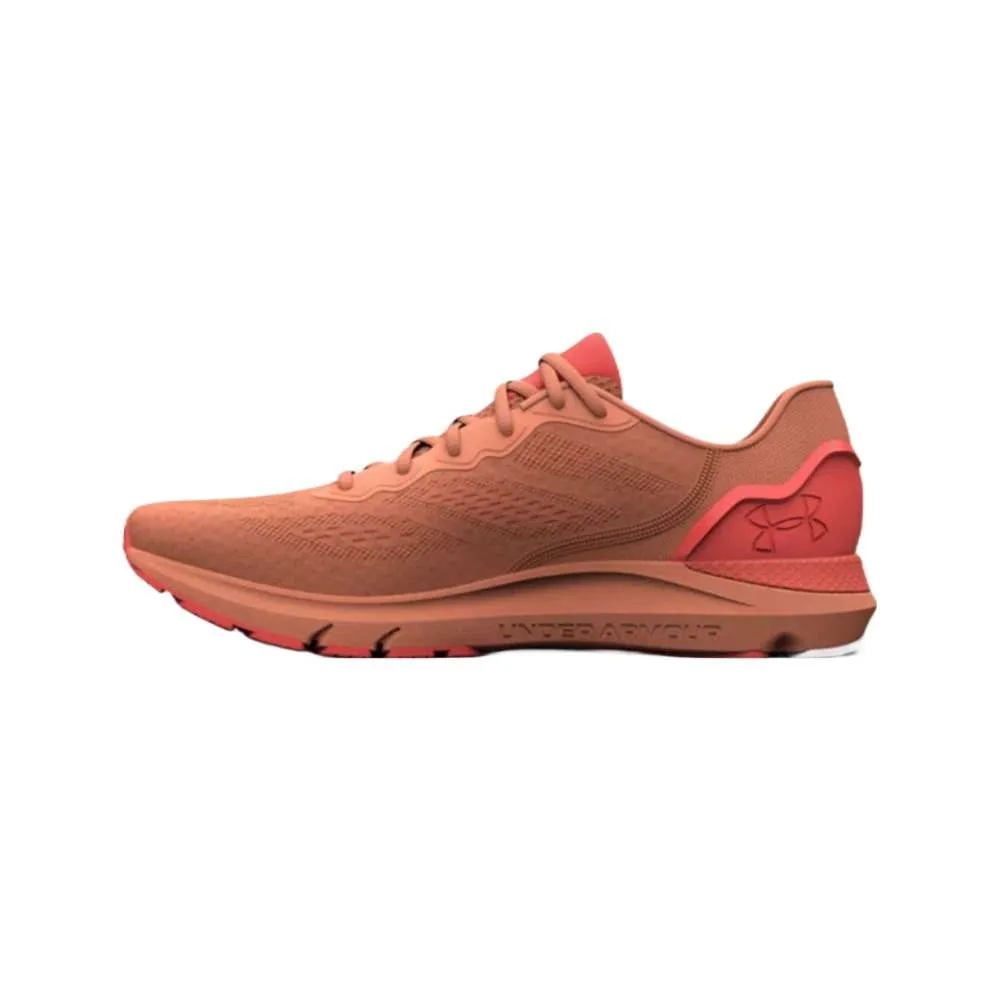 Under Armour Women’s HOVR™ Sonic 6 Running Shoes