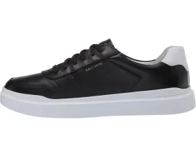 Women's Cole Haan Grandpro Rally Court Sneaker